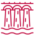 Icon Monitoraggio Dighe