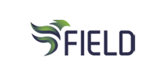Logo Field