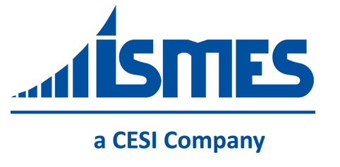 Logo ISMES