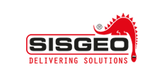 Sisgeo