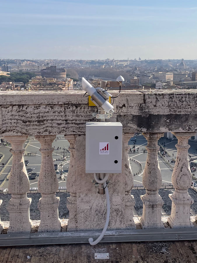 Case History St Pietro 6