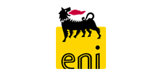 eni