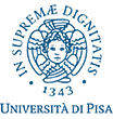 Università di Pisa