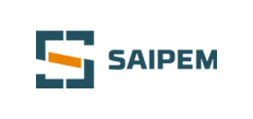 SAIPEM