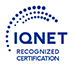 Logo IQNet