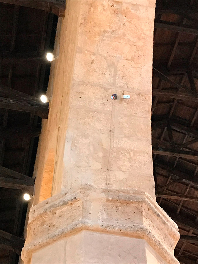 Interventi Solgeo 05