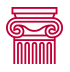 Icon Monumentale