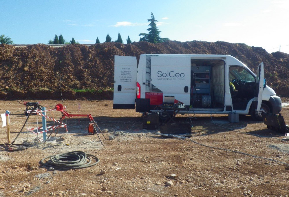 Interventi Solgeo 27