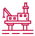 Icon Piattaforme