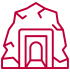 Icon Miniere e cave
