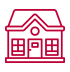 Icon Civile e residenziale
