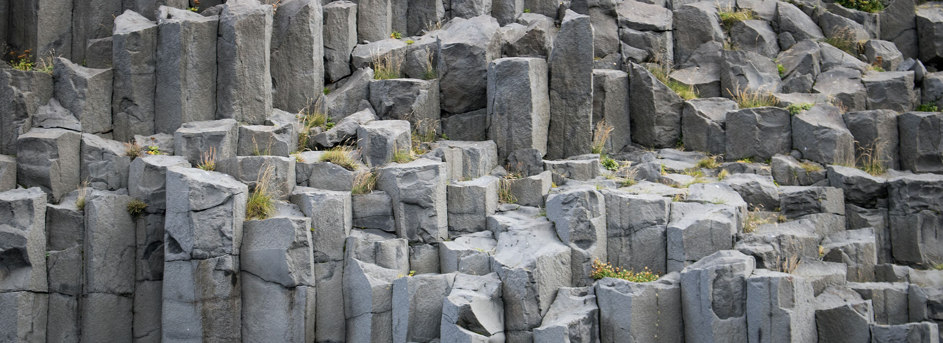 Distributori Solgeo 01