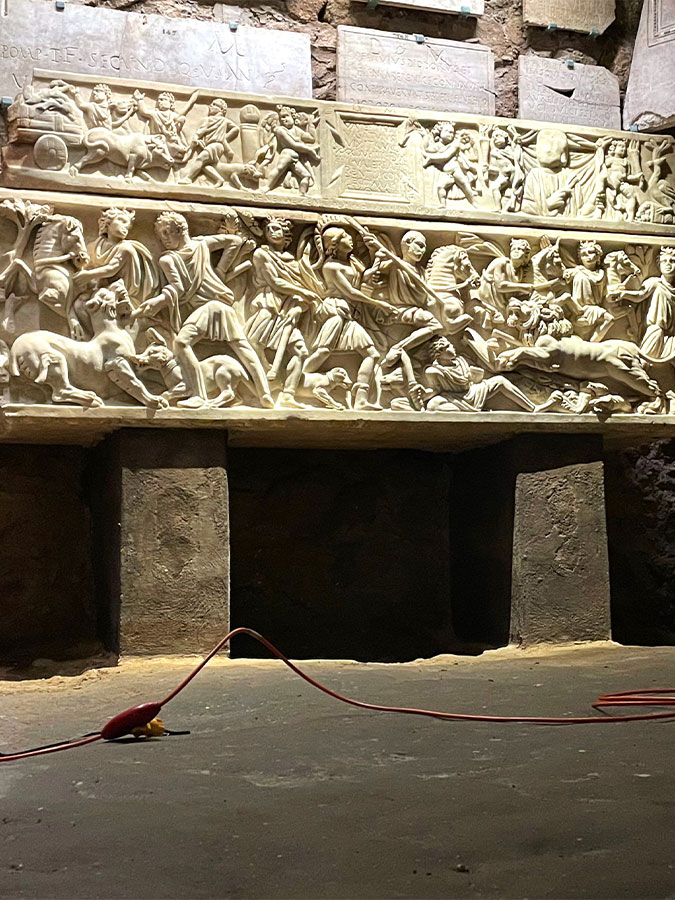 Case History St Pietro 3