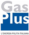 Logo Gasplus