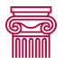 Icon Edifici Storici