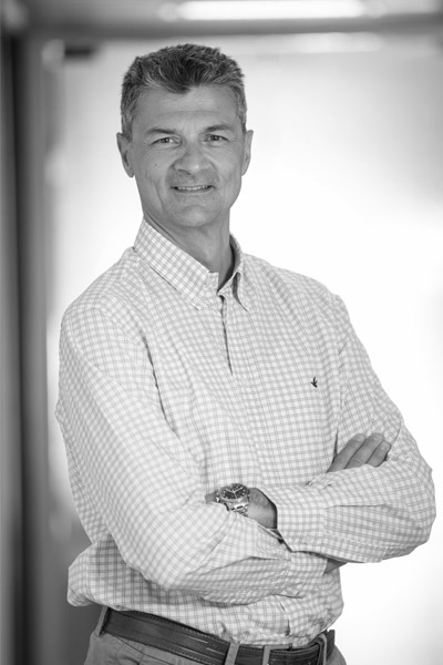 Stefano Limonta