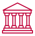 Icon Monumenti
