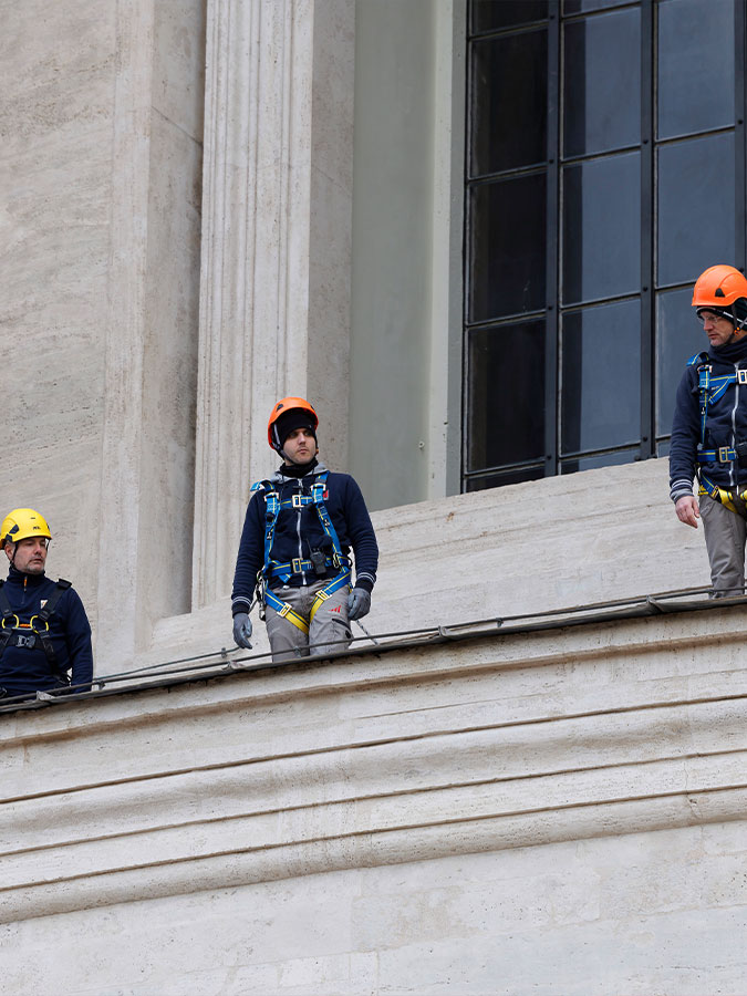 Case History St Pietro 8