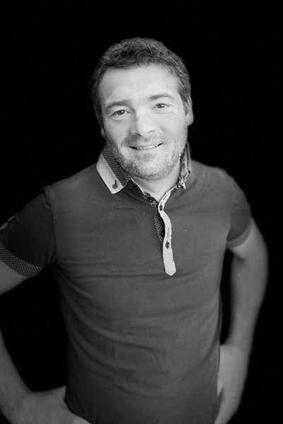 Roberto Signori