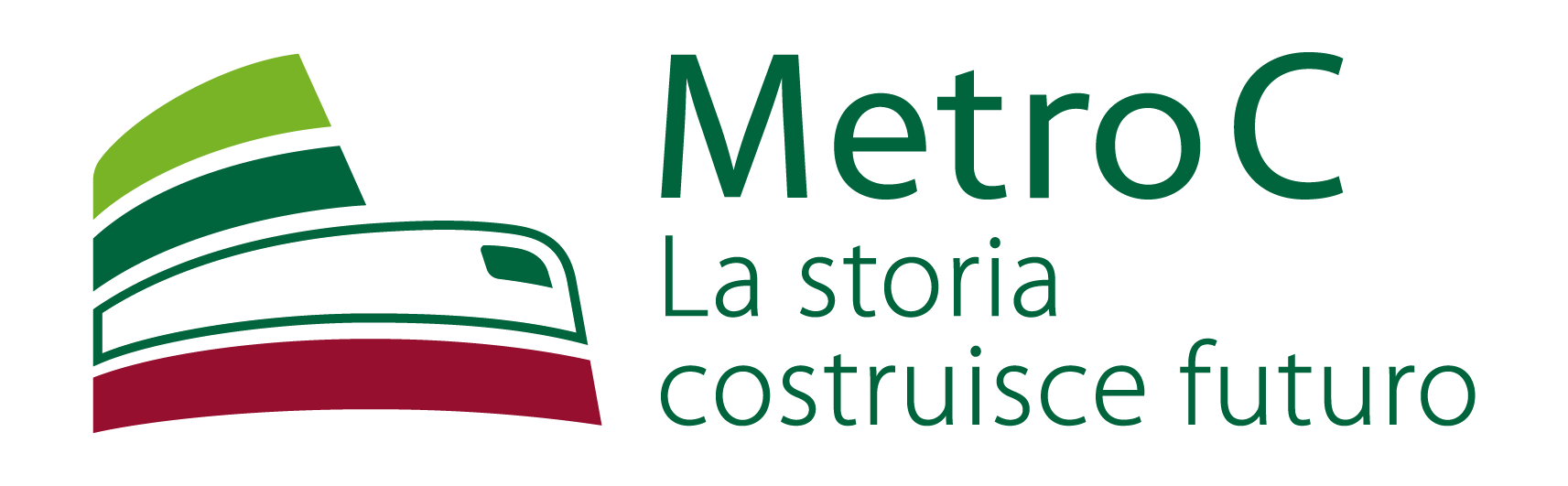 Logo Metroc Color