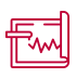 Icon Caratterizzazione Materiali