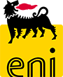 Eni