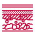 Icon Opere Fondazione