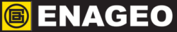 ENAGEO