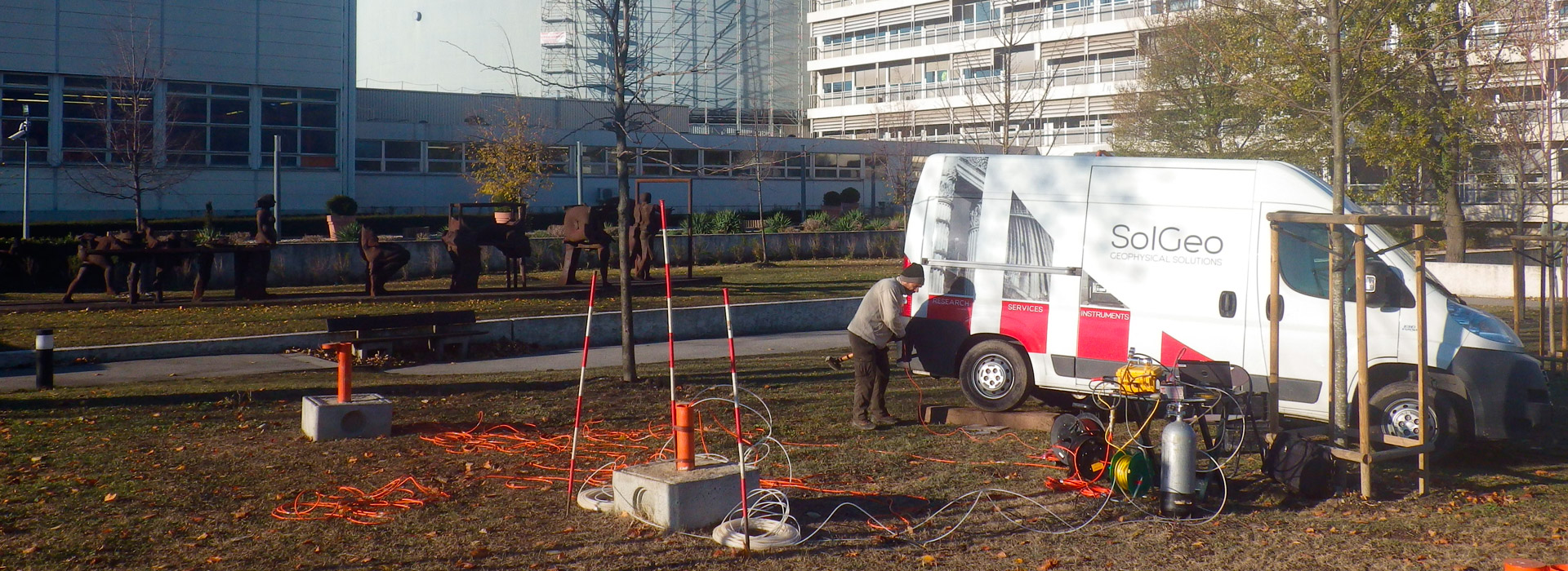 Geofono Triassiale Down Hole 01
