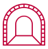 Icon Tunnel
