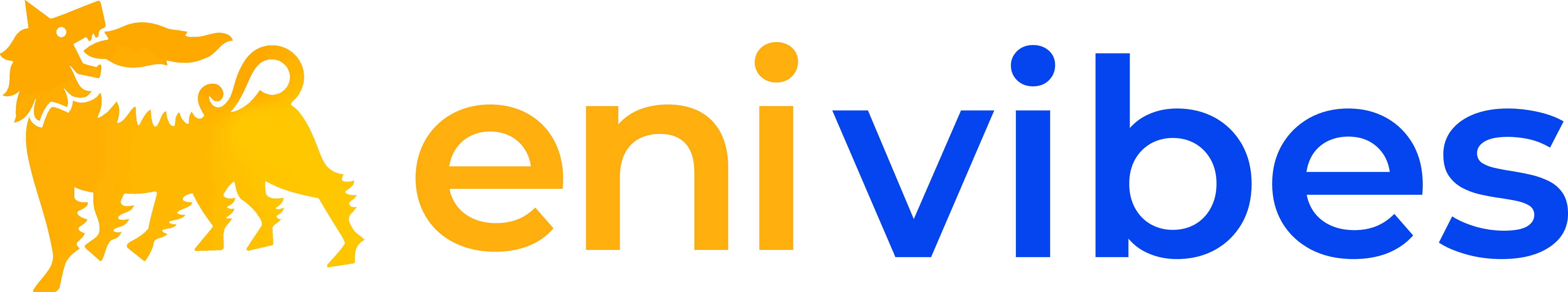 enivibes new