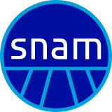 Snam New