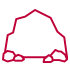 Icon Caratterizzazione Terreni
