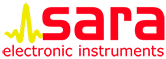 Sara
