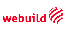 Webuild