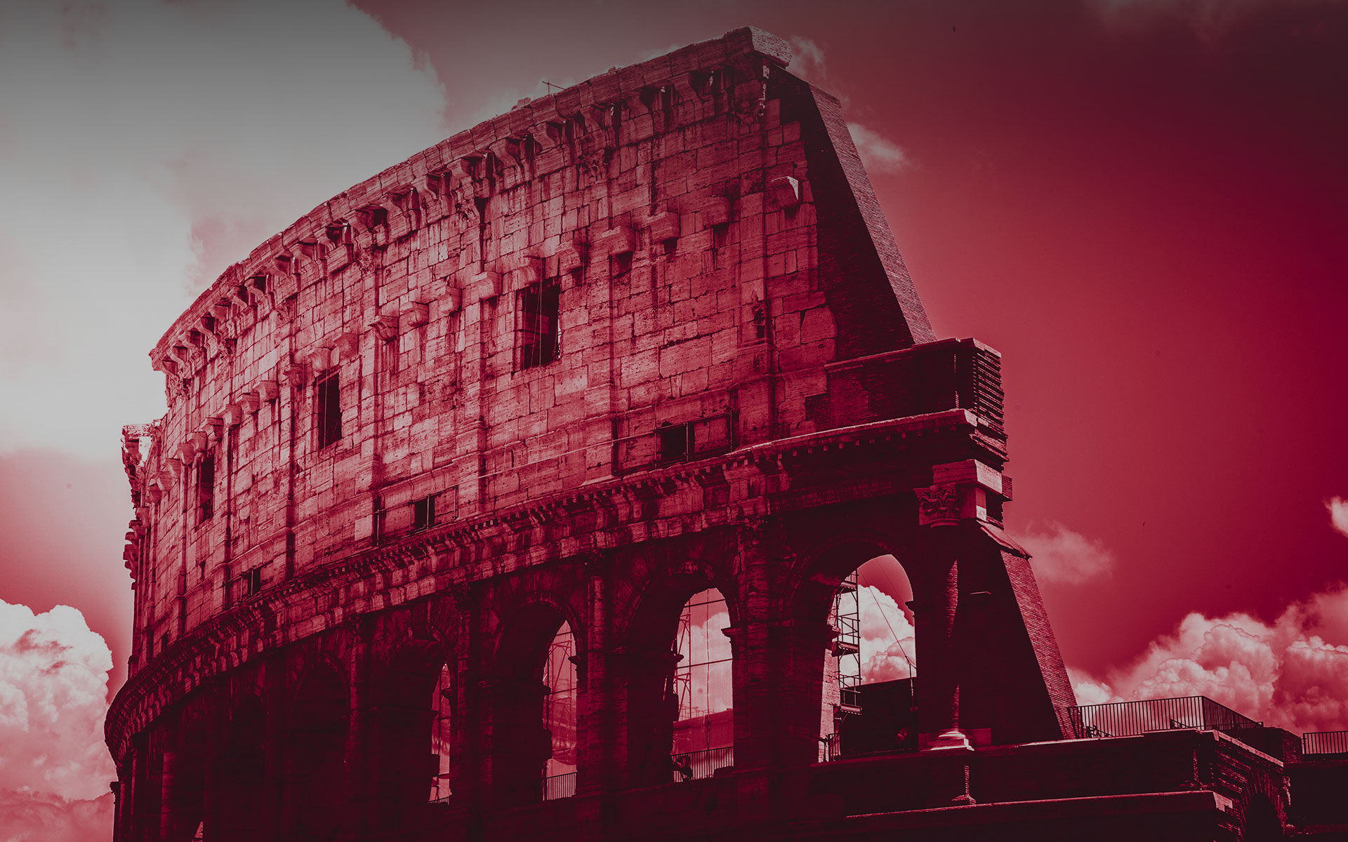 soluzione-avanzata-per-il-monitoraggio-strutturale-01