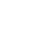 Logo ISO 9001 14001 45001